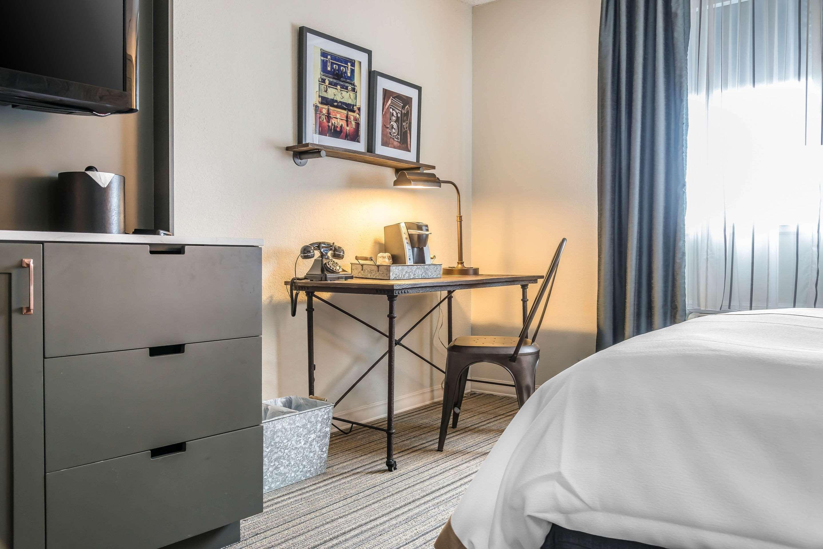 Envision Hotel Saint Paul South South Saint Paul Zewnętrze zdjęcie