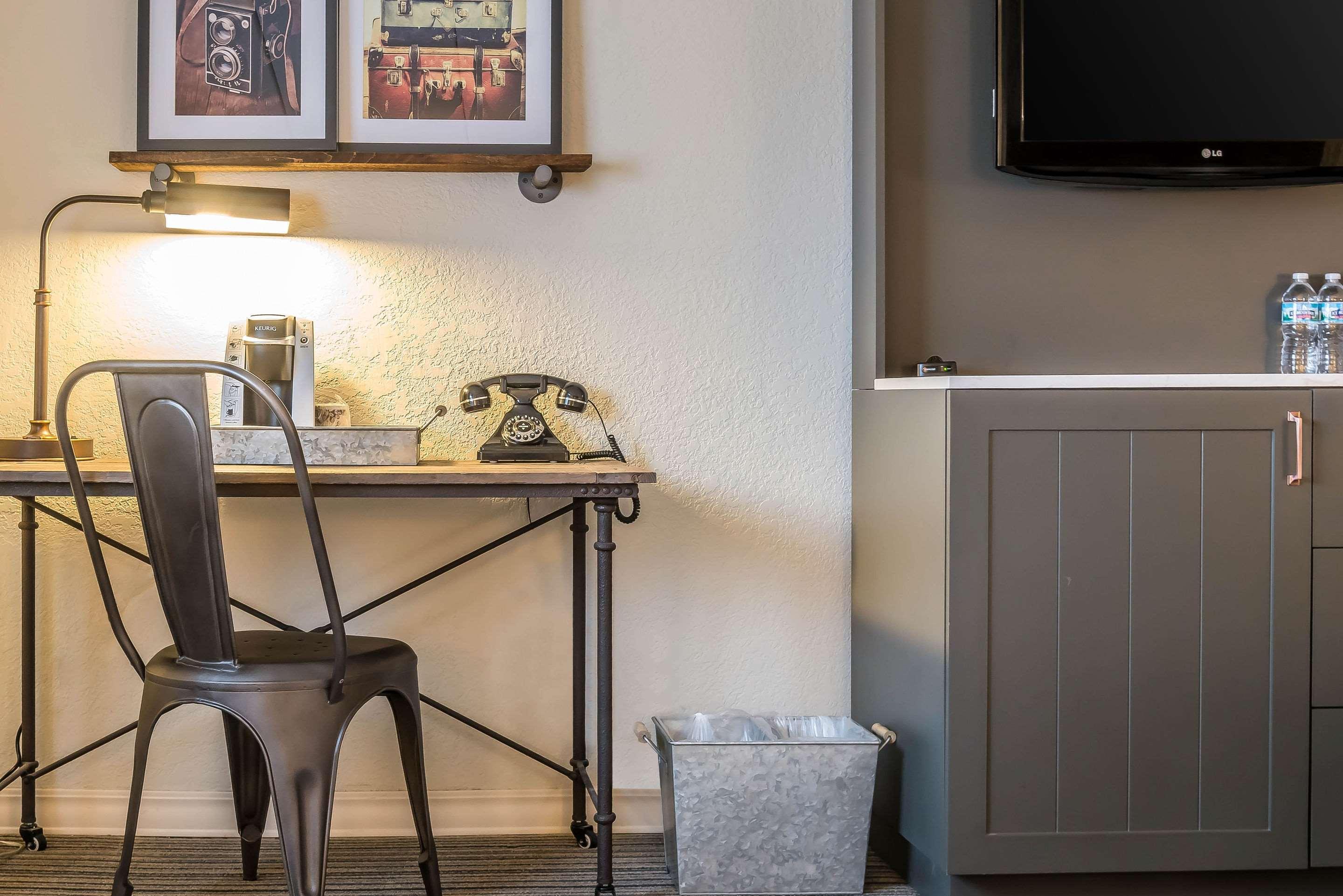 Envision Hotel Saint Paul South South Saint Paul Zewnętrze zdjęcie