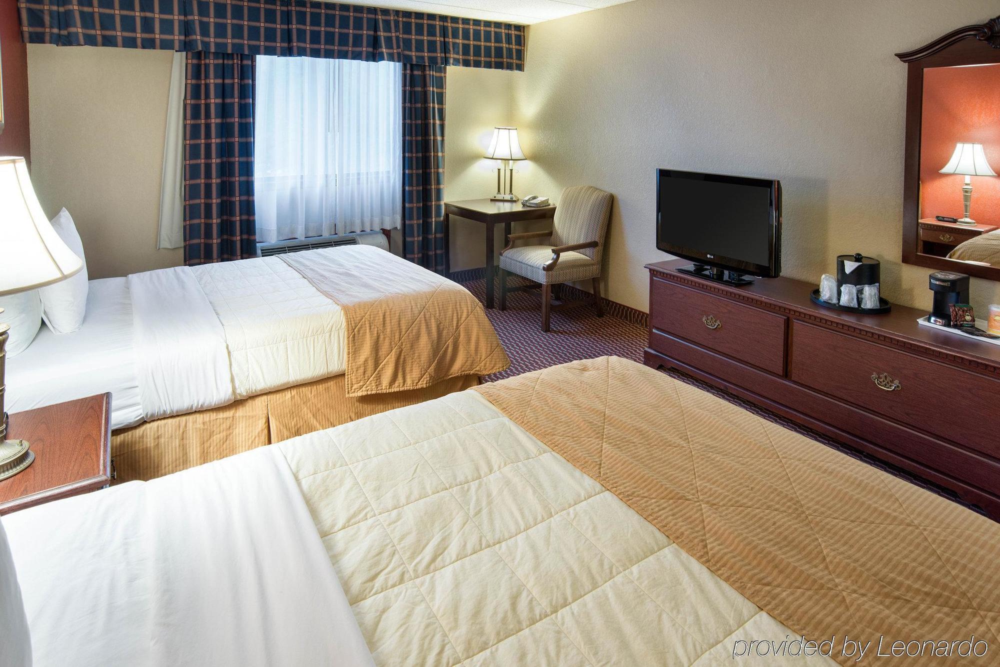 Envision Hotel Saint Paul South South Saint Paul Zewnętrze zdjęcie