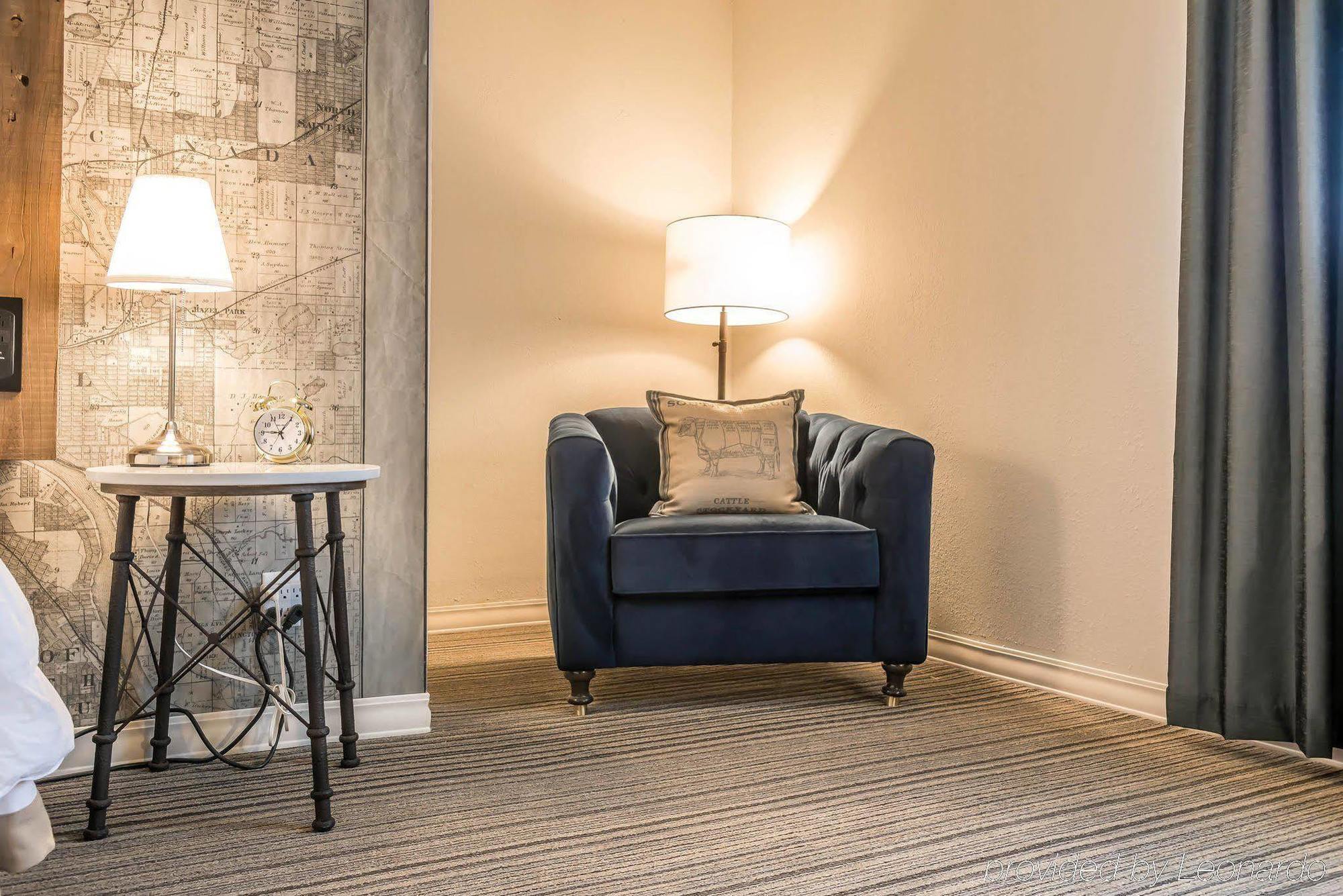 Envision Hotel Saint Paul South South Saint Paul Zewnętrze zdjęcie